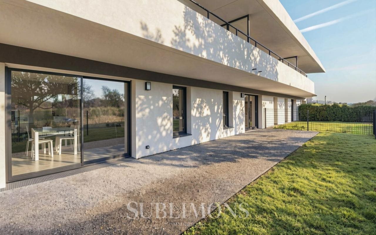 Appartement à vendre, 85m², Plescop