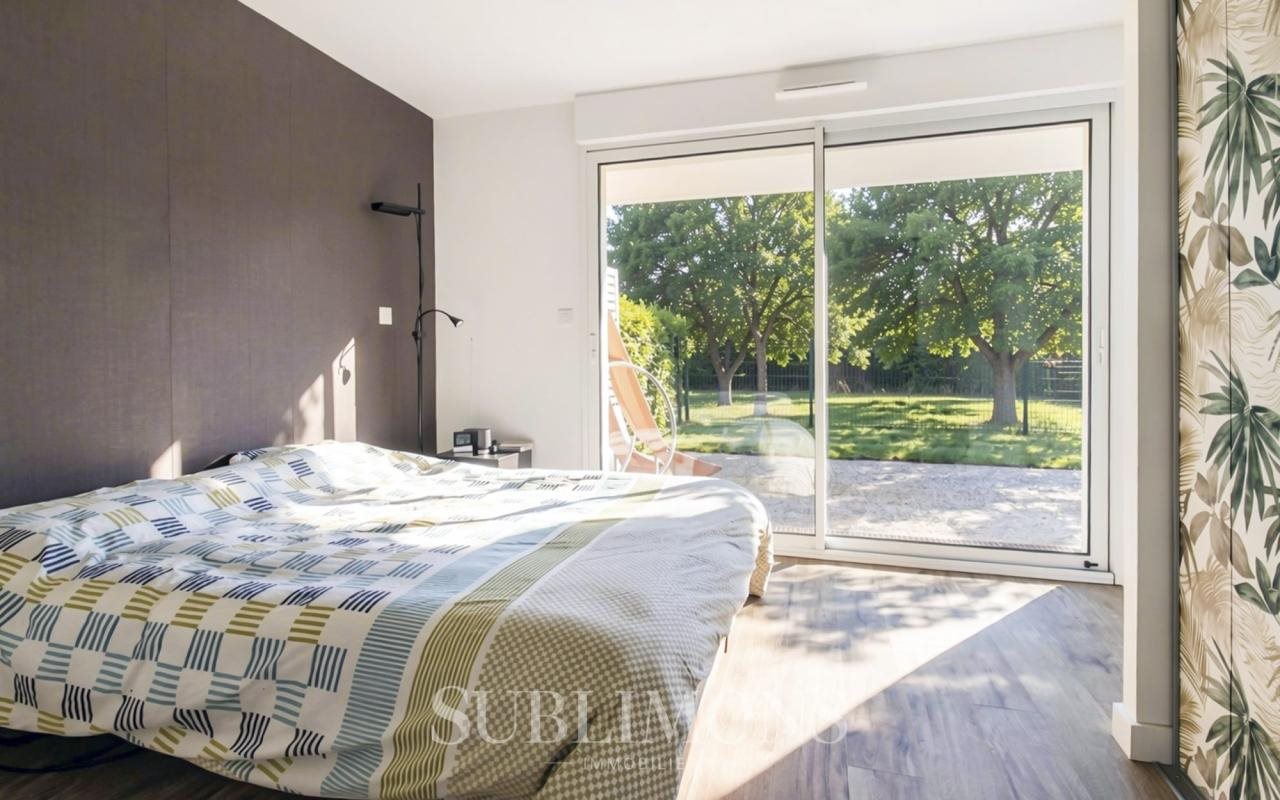 Appartement à vendre, 85m², Plescop