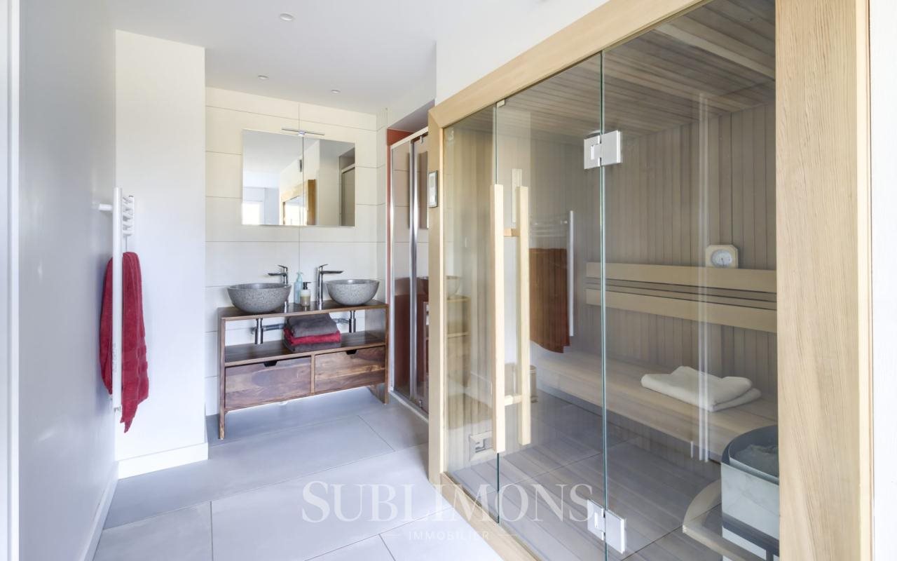 Appartement à vendre, 85m², Plescop