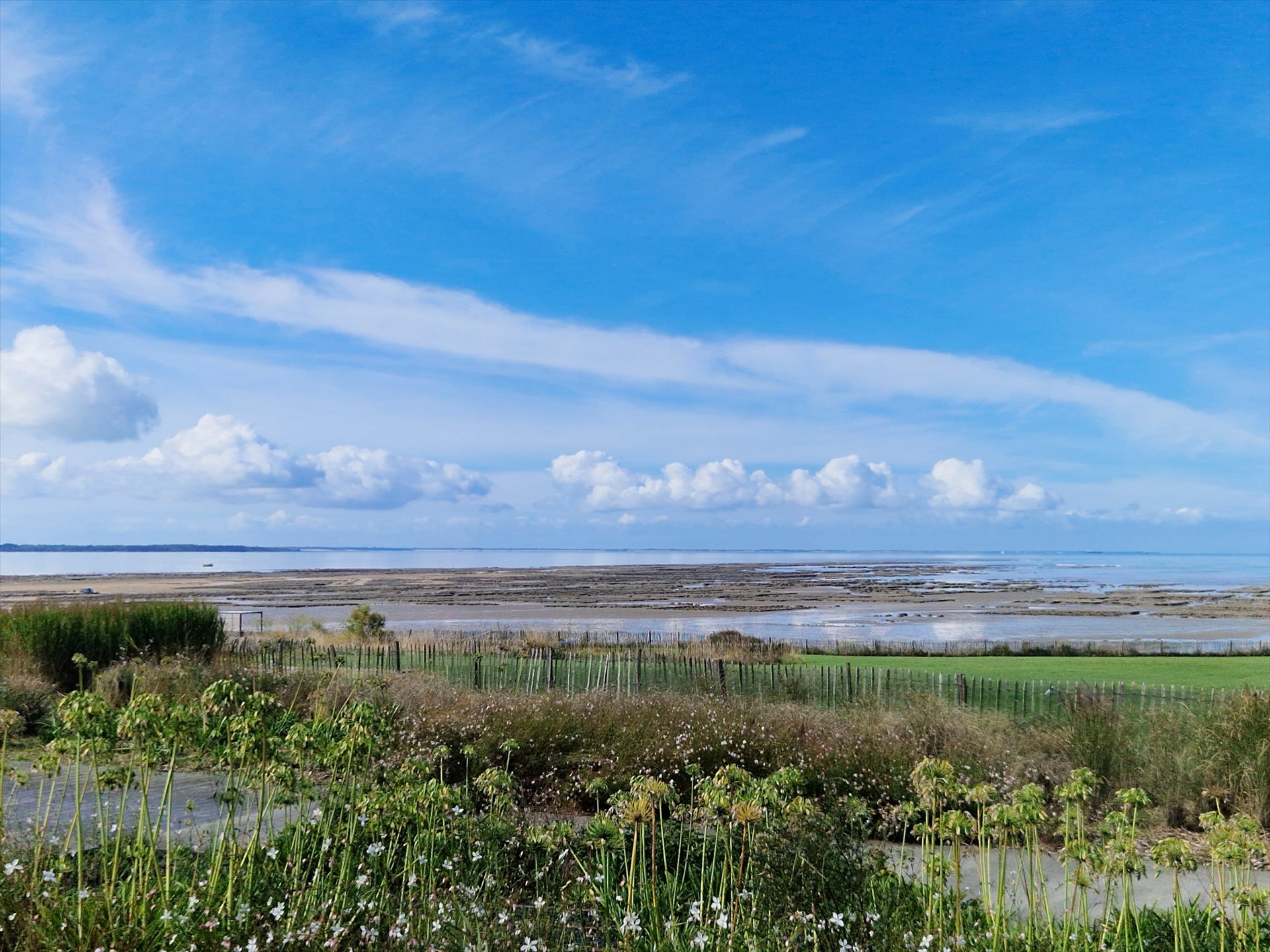 Maison à vendre, 101m², Châtelaillon-Plage