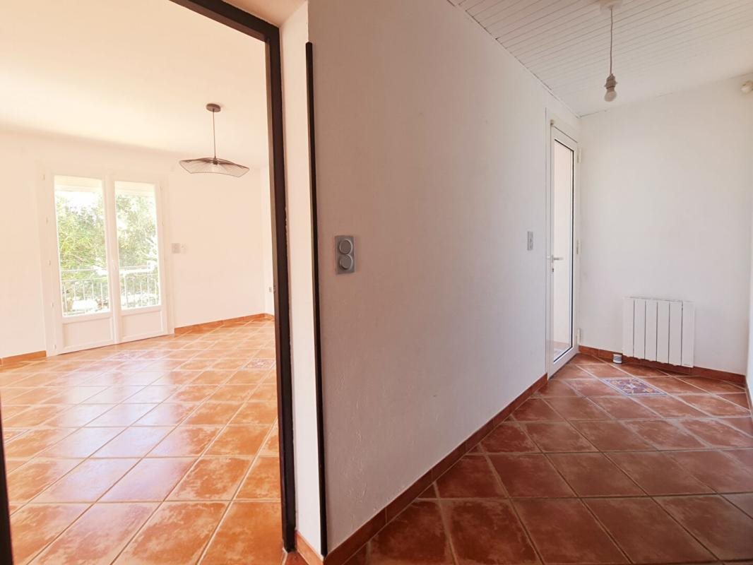 Maison à vendre, 122m², Saint-Privat-des-Vieux
