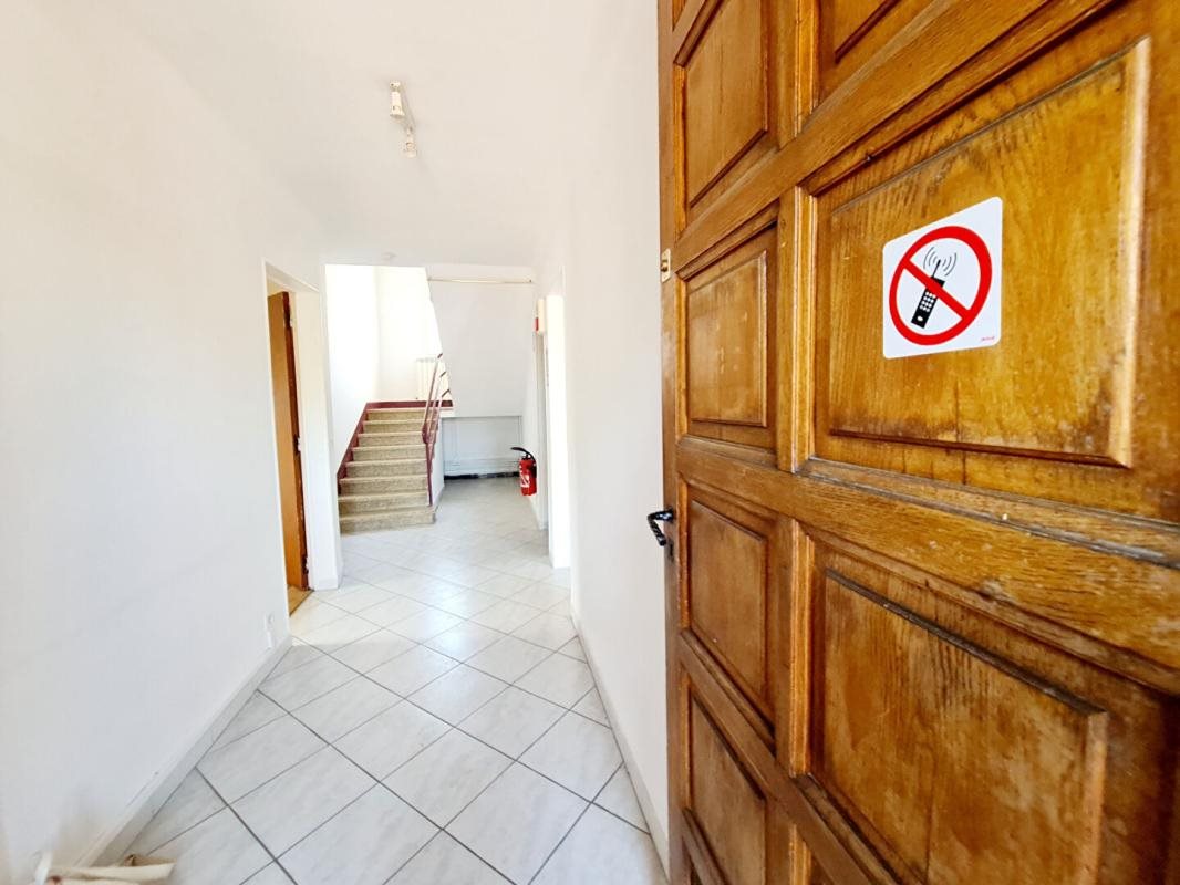 Maison à vendre, 155m², Alès
