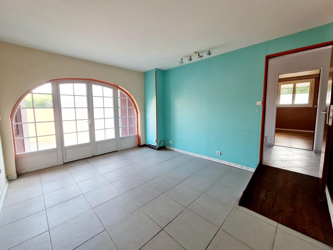 Maison à vendre, 155m², Alès