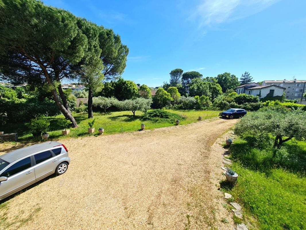 Maison à vendre, 171m², Alès