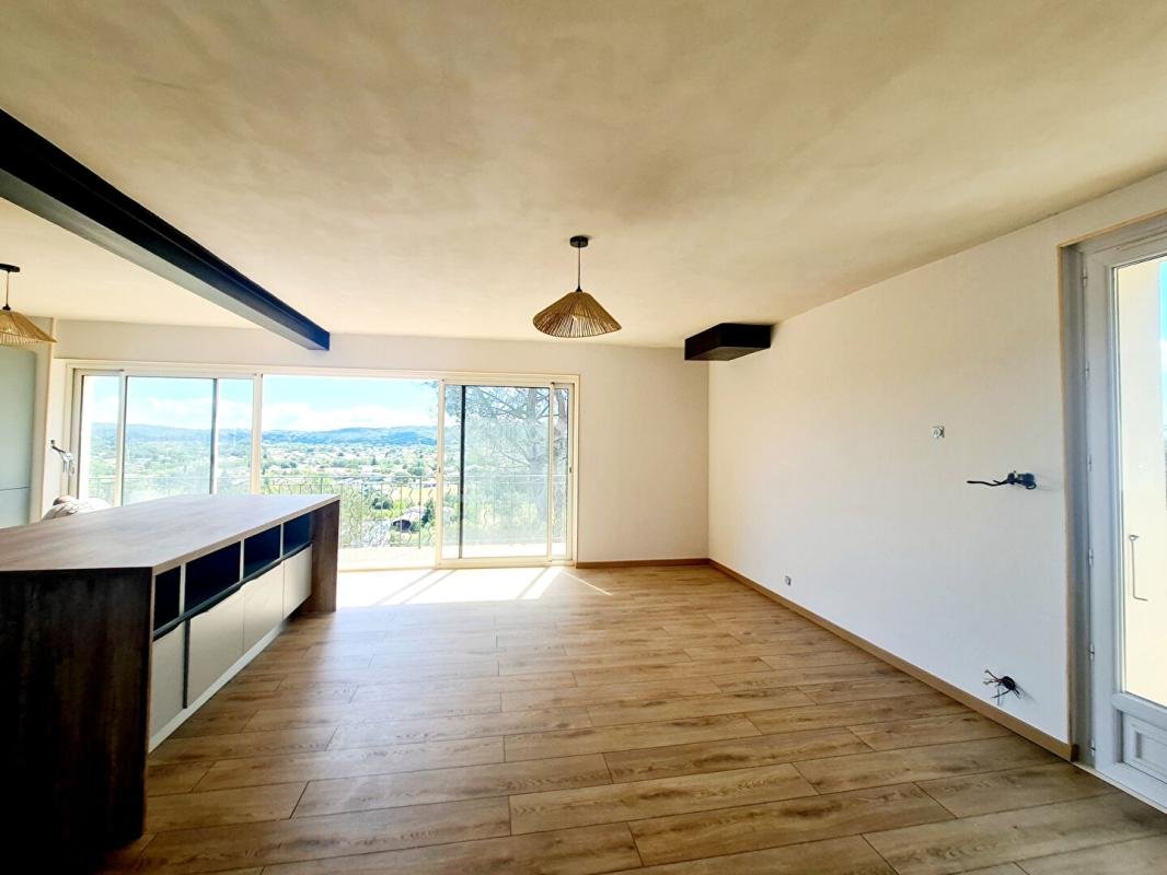 Maison à vendre, 195m², Saint-Martin-de-Valgalgues