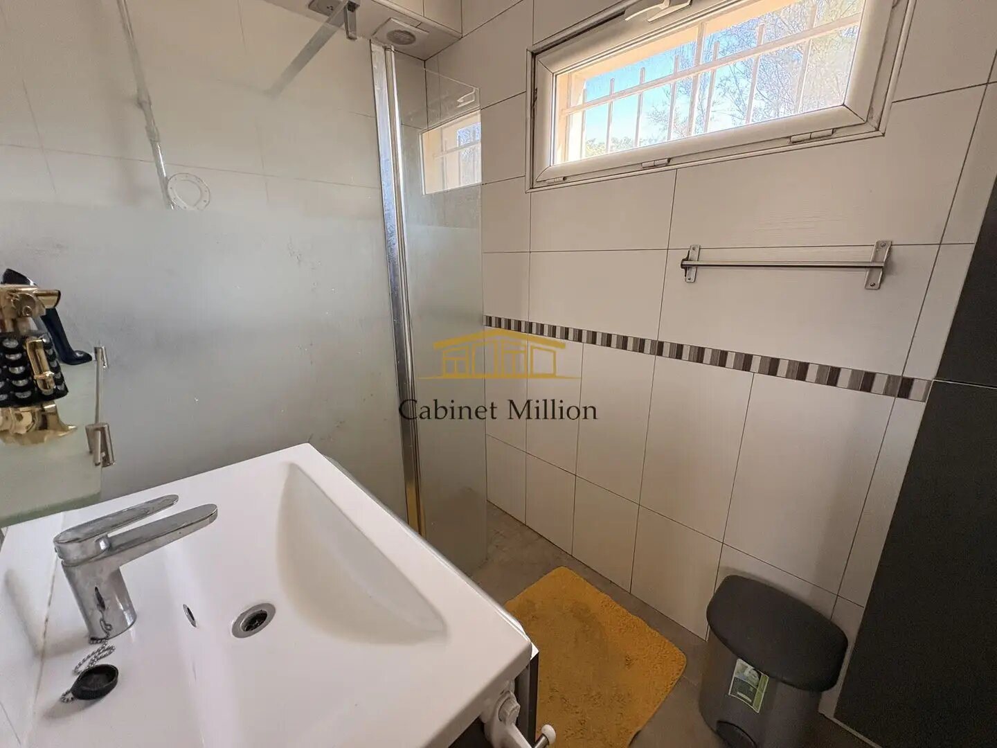 Maison à vendre, 56m², Frontignan