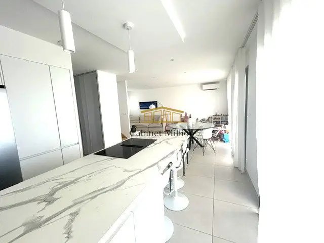 Maison à vendre, 84m², Vic-la-Gardiole