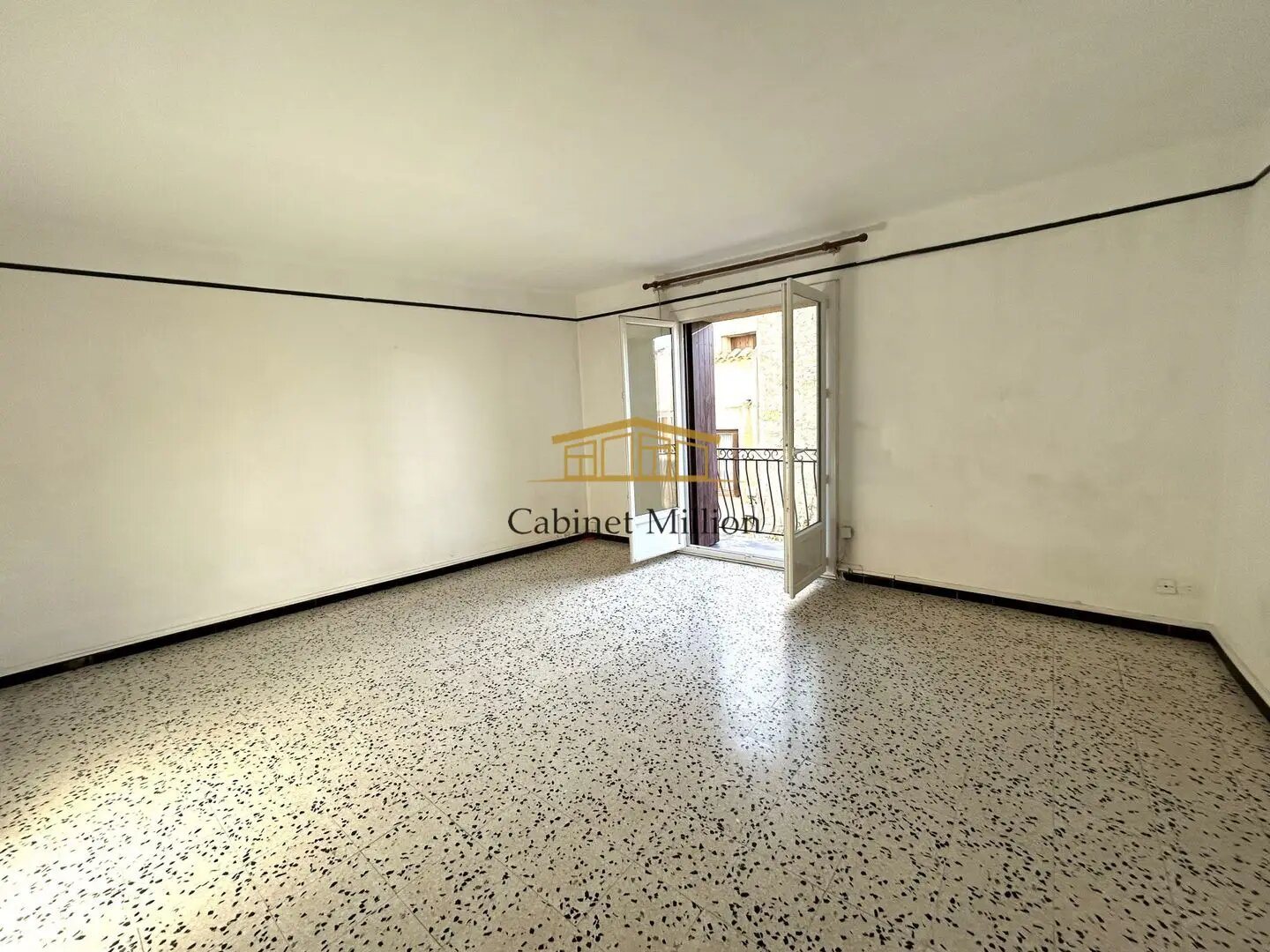 Maison à vendre, 92m², Vic-la-Gardiole
