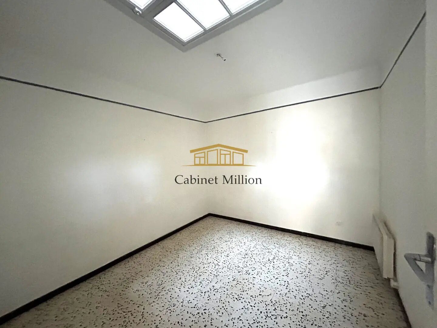 Maison à vendre, 92m², Vic-la-Gardiole