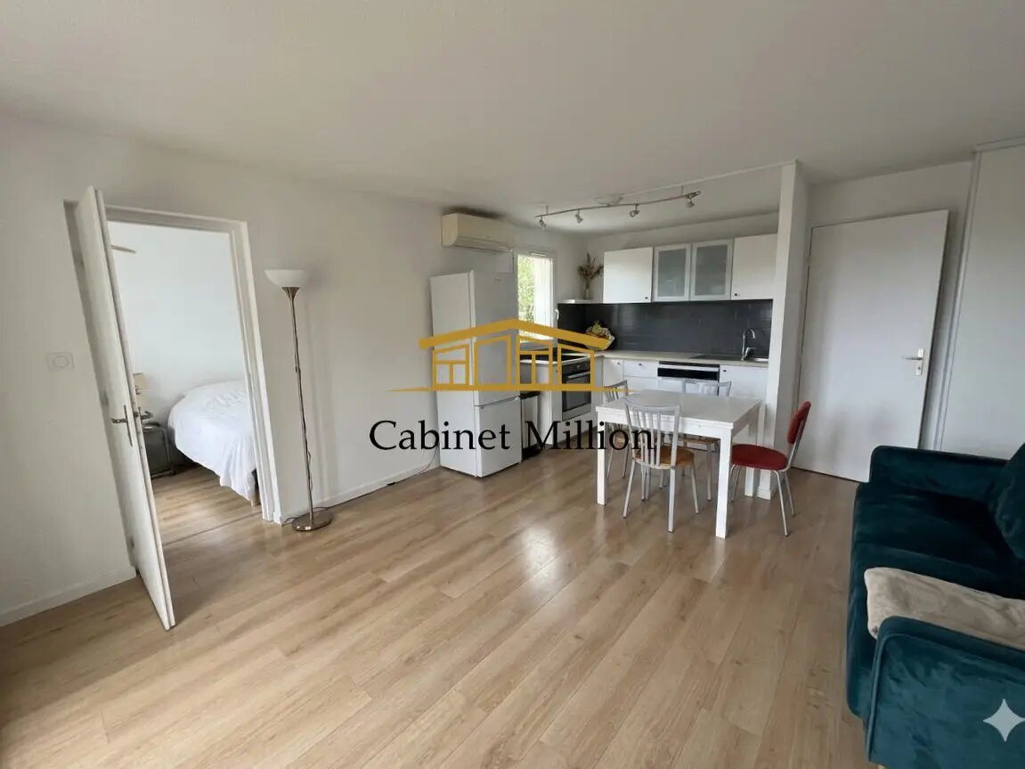 Maison à vendre, 50m², Vic-la-Gardiole
