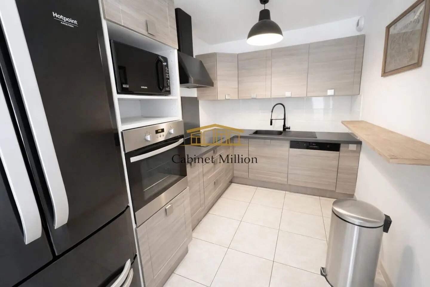 Maison à vendre, 86m², Frontignan
