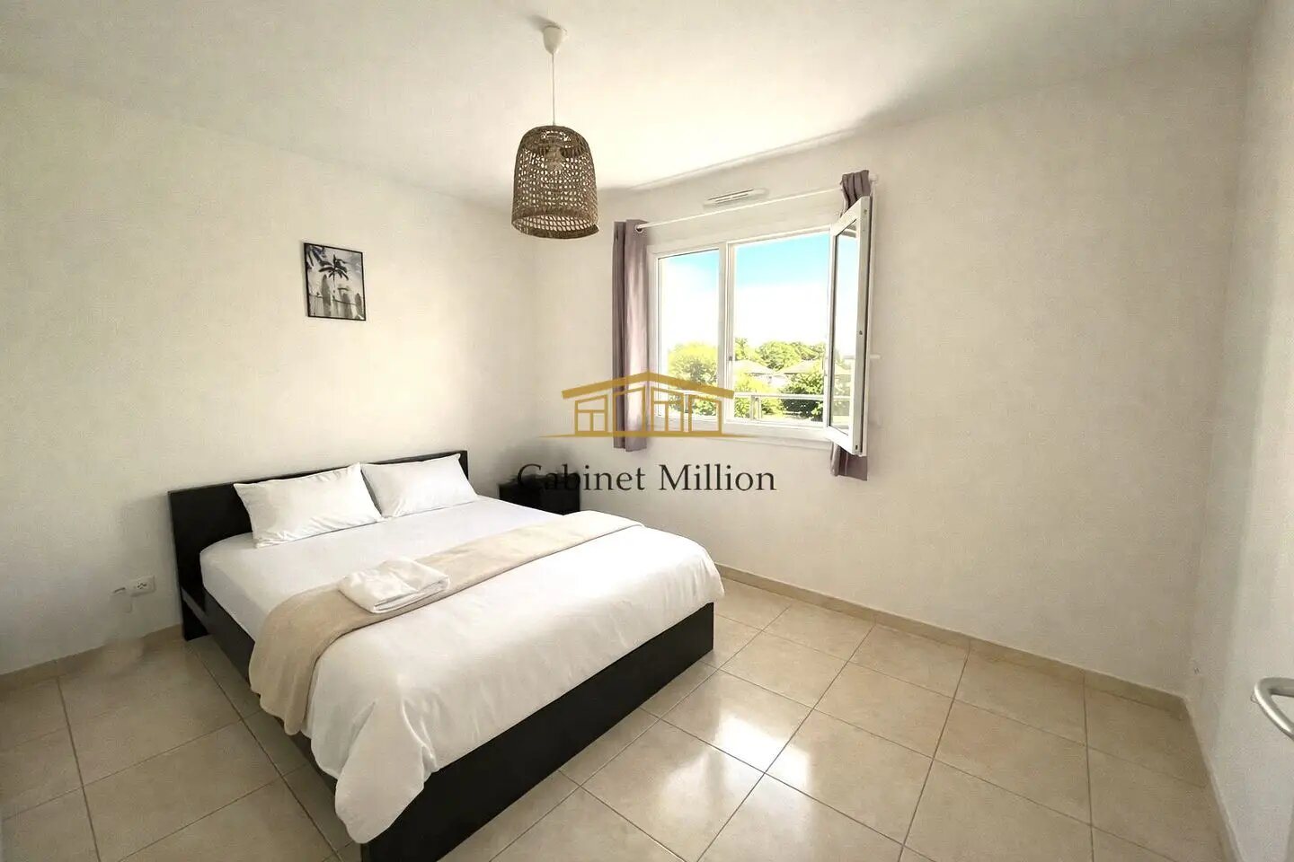 Maison à vendre, 86m², Frontignan