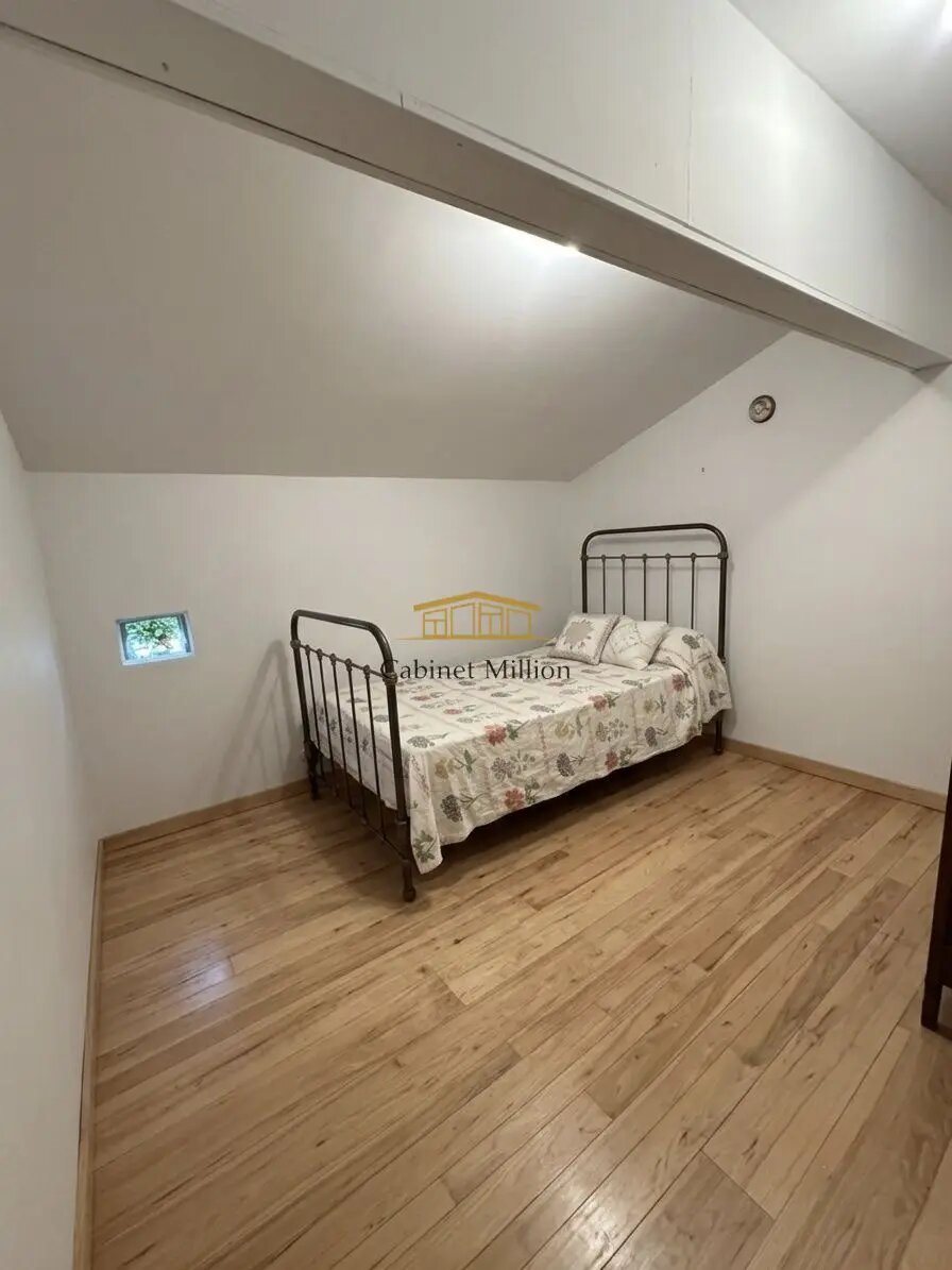 Maison à vendre, 50m², Vic-la-Gardiole