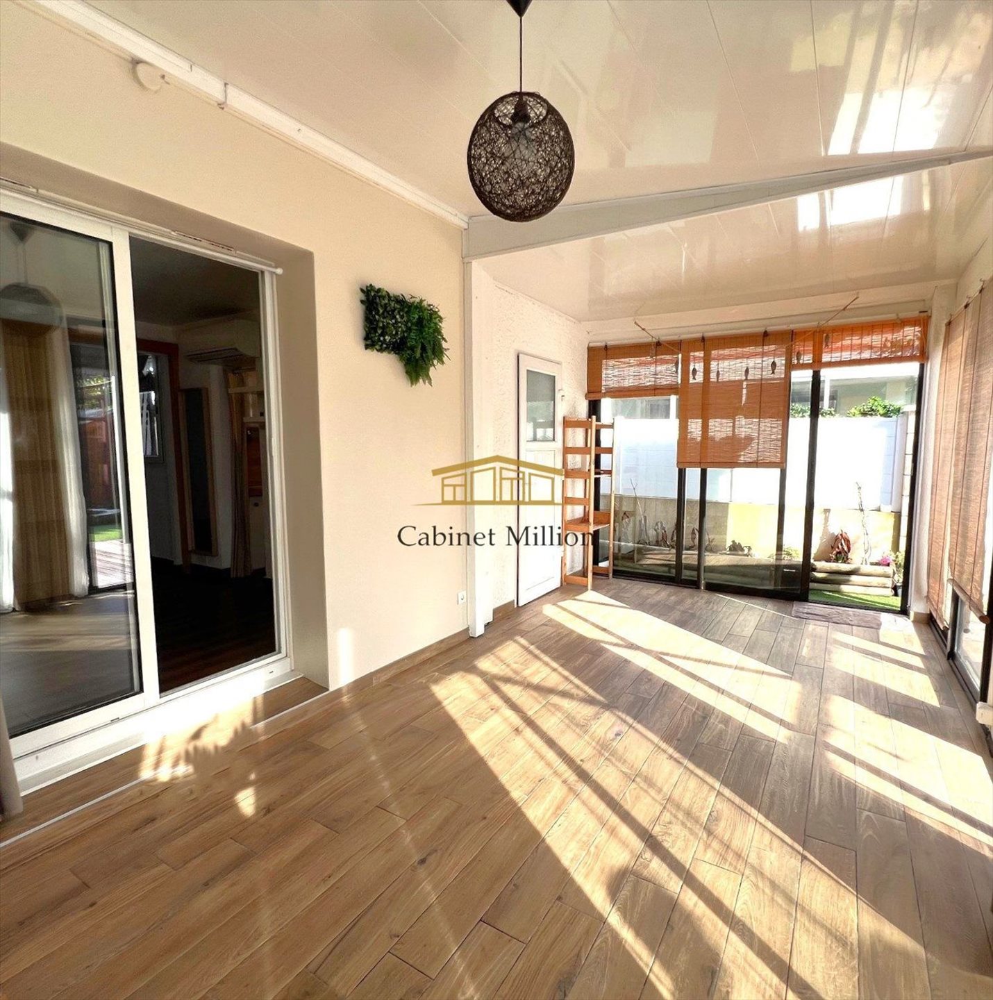 Maison à vendre, 51m², Vic-la-Gardiole