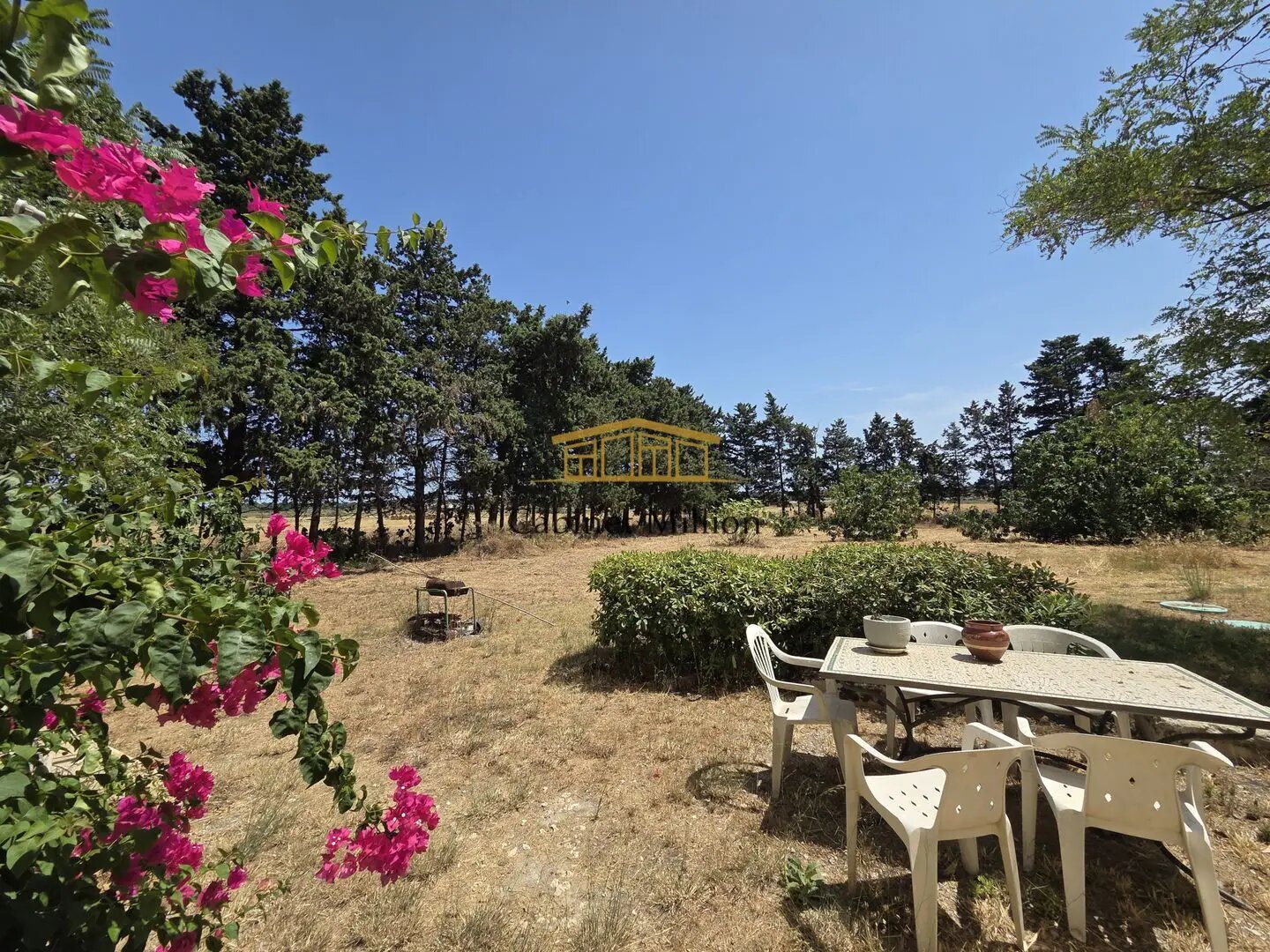Maison à vendre, 325m², Villeneuve-lès-Maguelone