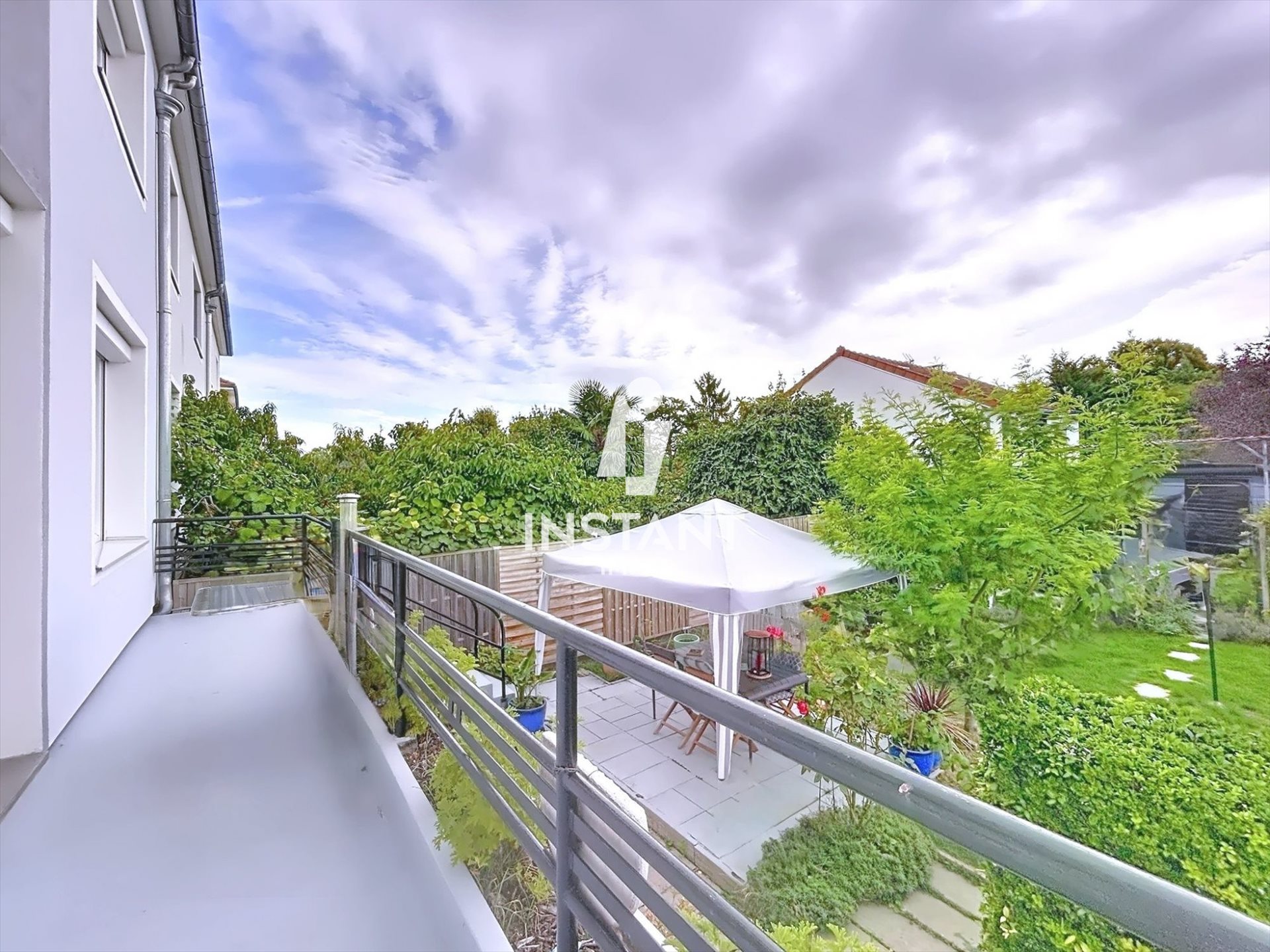 Maison à vendre, 98m², Créteil