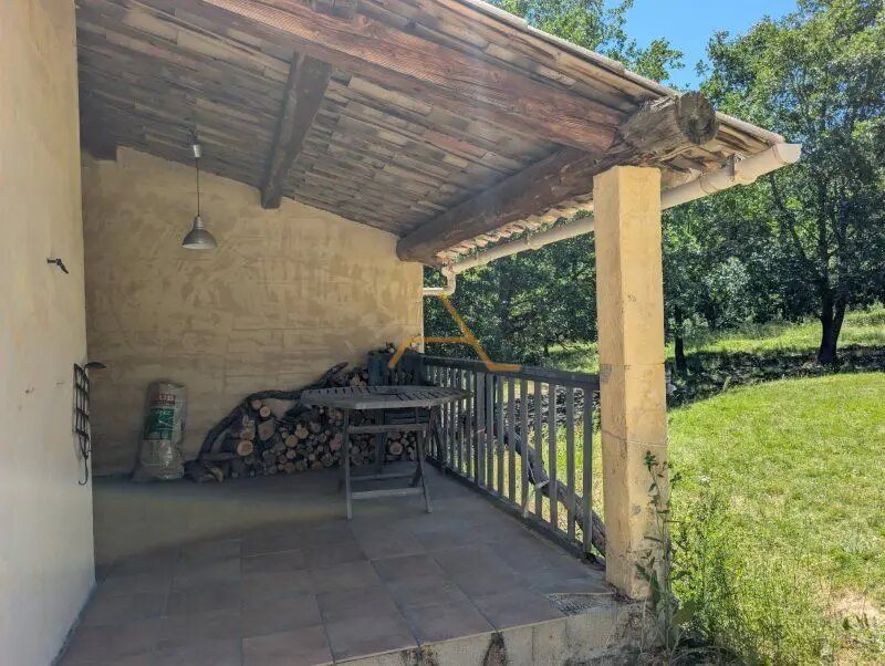 Maison à vendre, 147m², Dieulefit