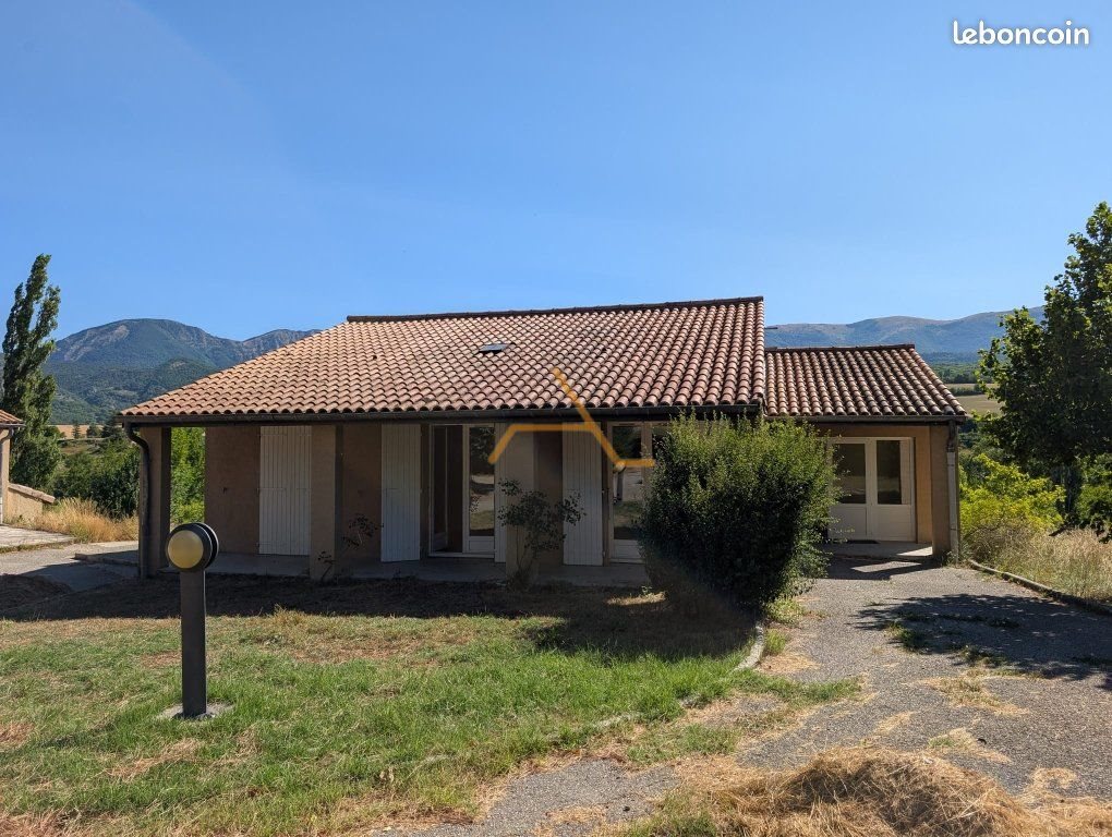 Maison à vendre, 493m², Bourdeaux