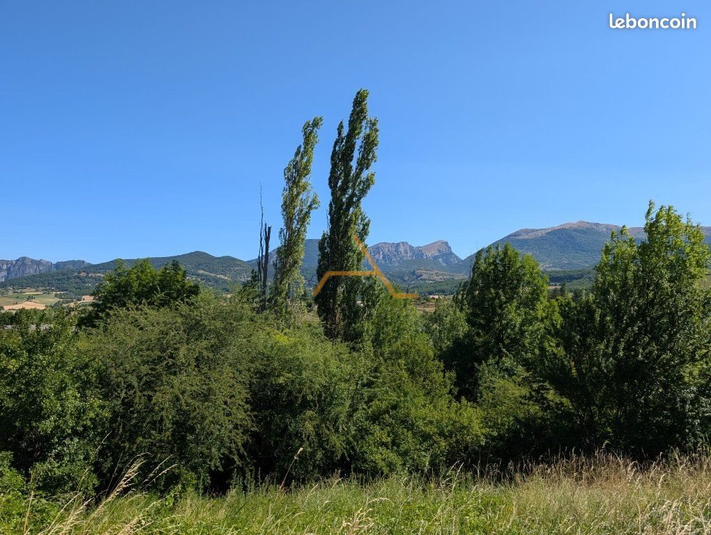 Maison à vendre, 493m², Bourdeaux