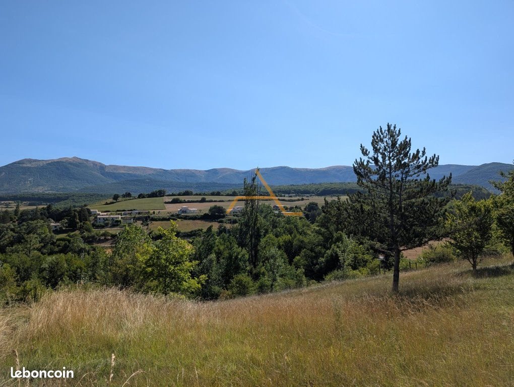 Maison à vendre, 493m², Bourdeaux