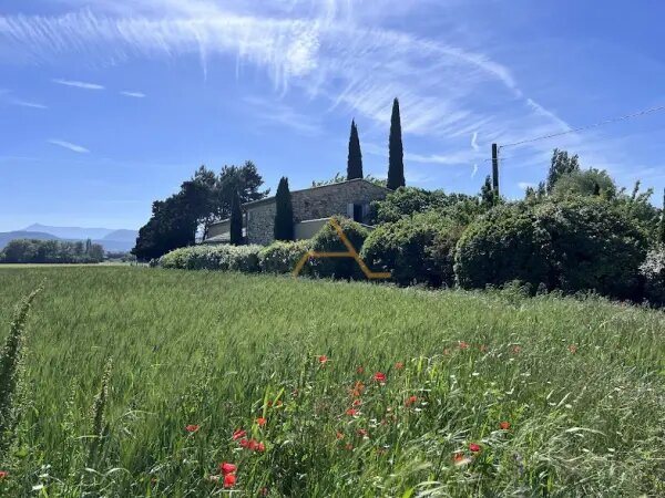 Maison à vendre, 172m², Marsanne