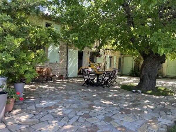 Maison à vendre, 172m², Marsanne