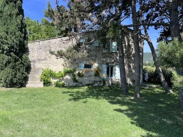 Maison à vendre, 172m², Marsanne