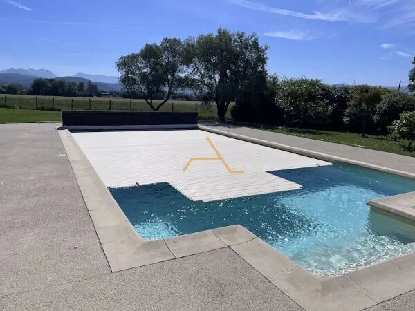 Maison à vendre, 172m², Marsanne