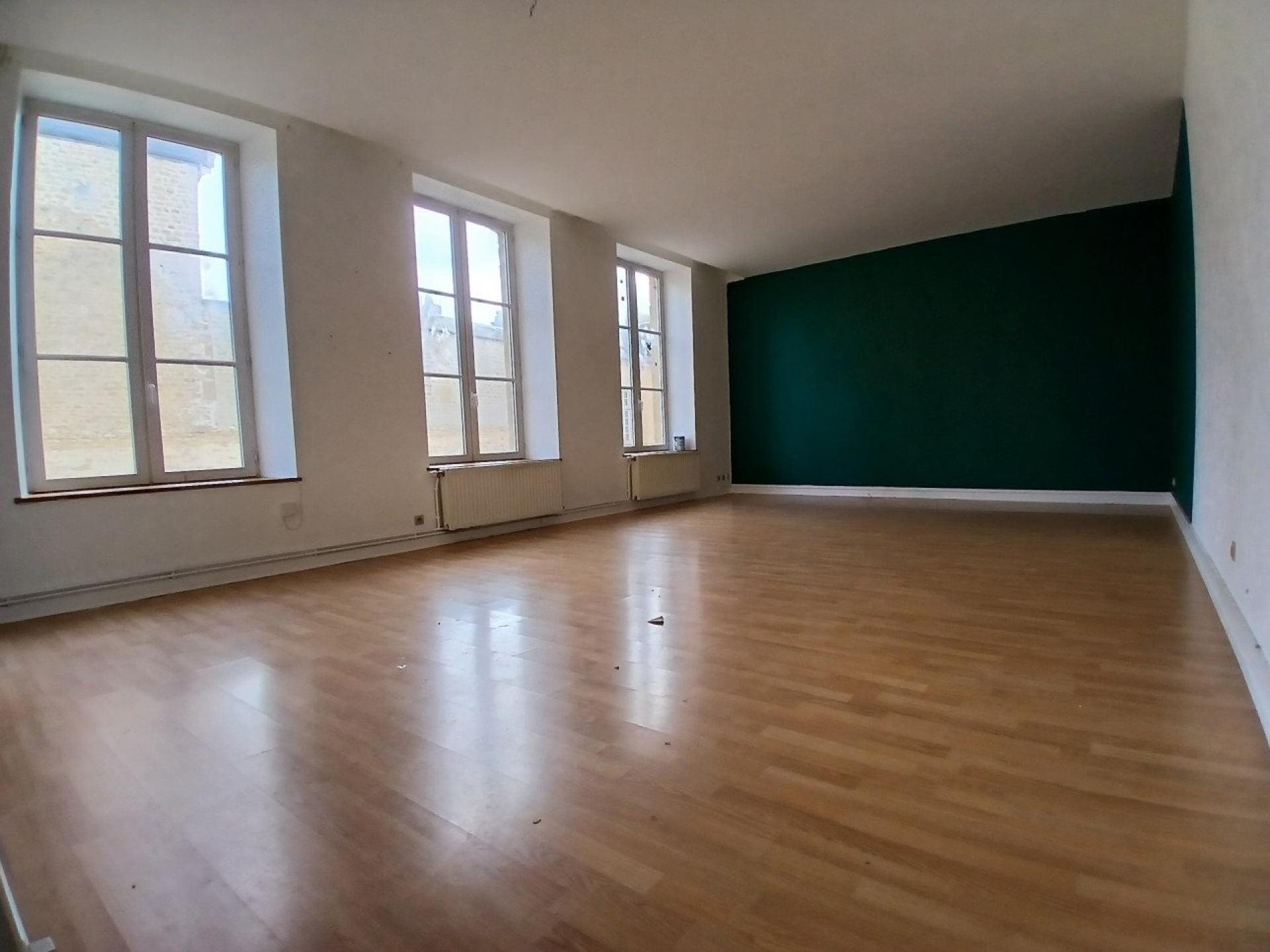 Maison à vendre, 102m², Sedan