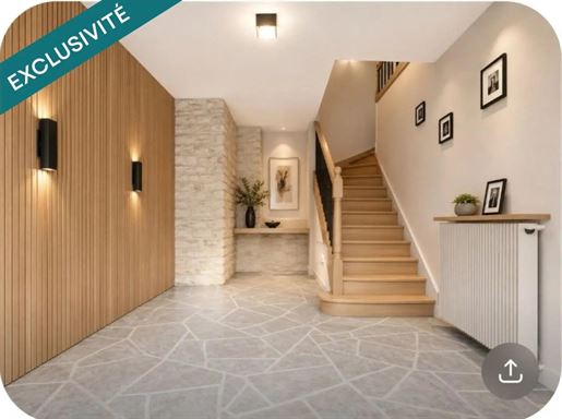 Advert pic 0