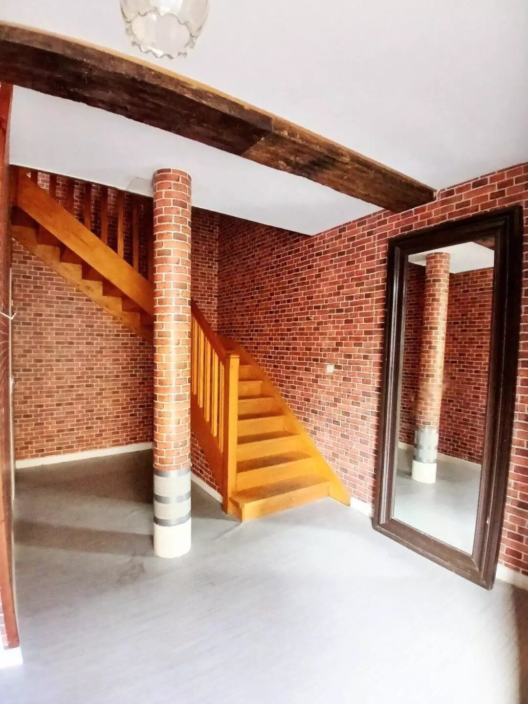 Maison à vendre, 90m², Sedan