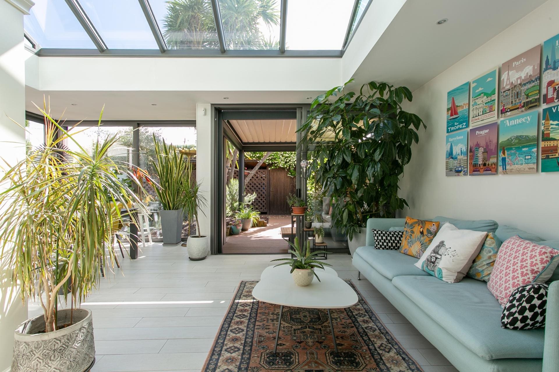 Maison à vendre, 174m², Nantes