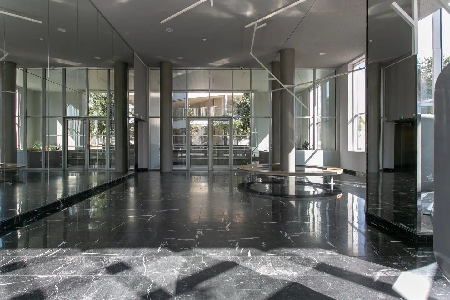 Appartement à vendre, 63m², Nantes