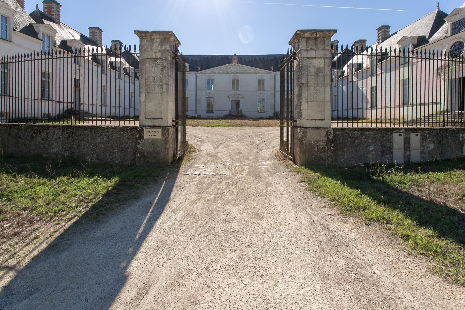 Appartement à vendre, 135m², Carquefou