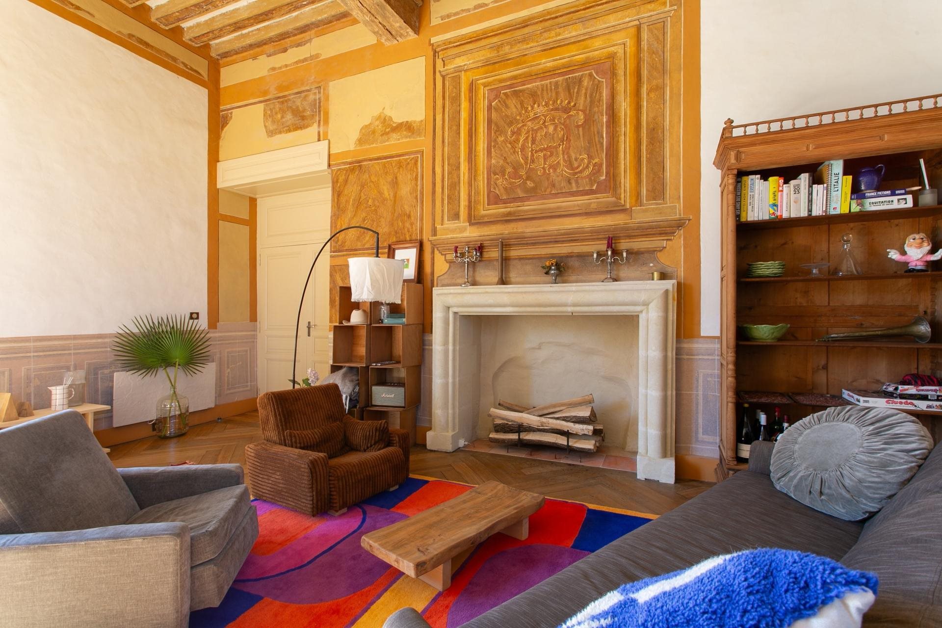 Appartement à vendre, 135m², Carquefou
