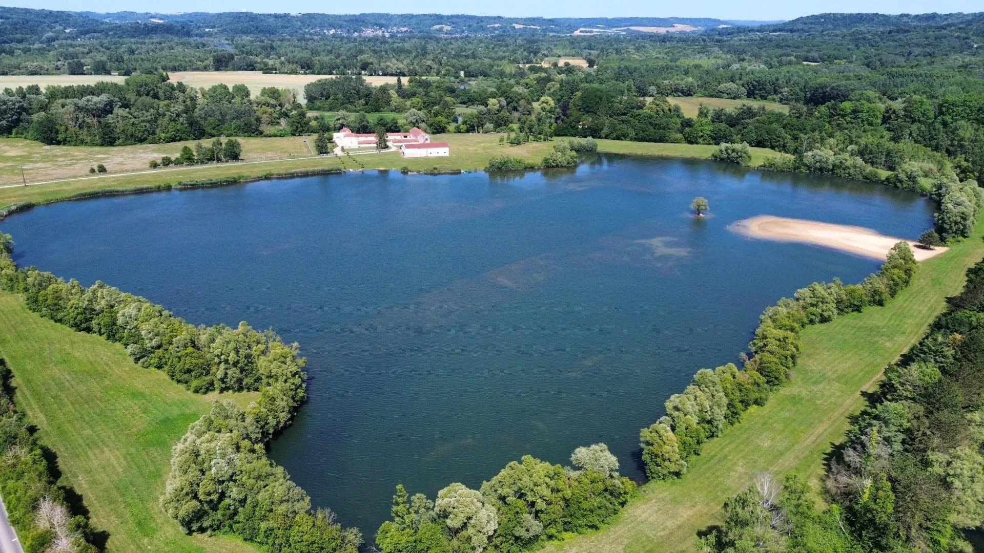Maison à vendre, 295m², Soissons