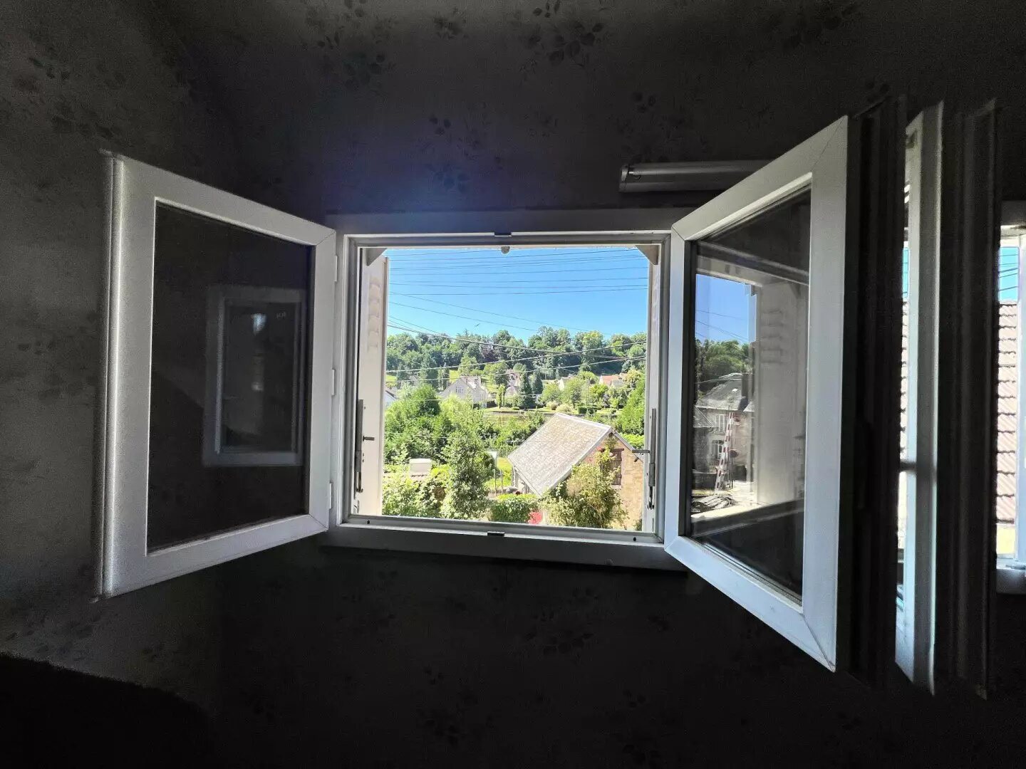 Maison à vendre, 96m², Villers-Cotterêts
