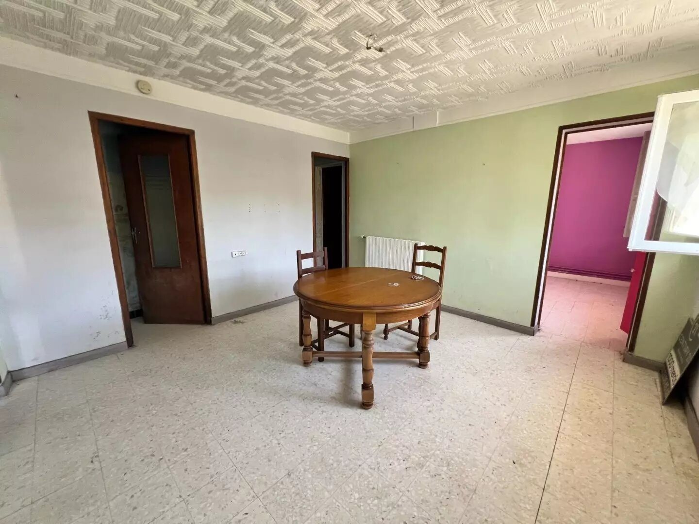Maison à vendre, 96m², Villers-Cotterêts