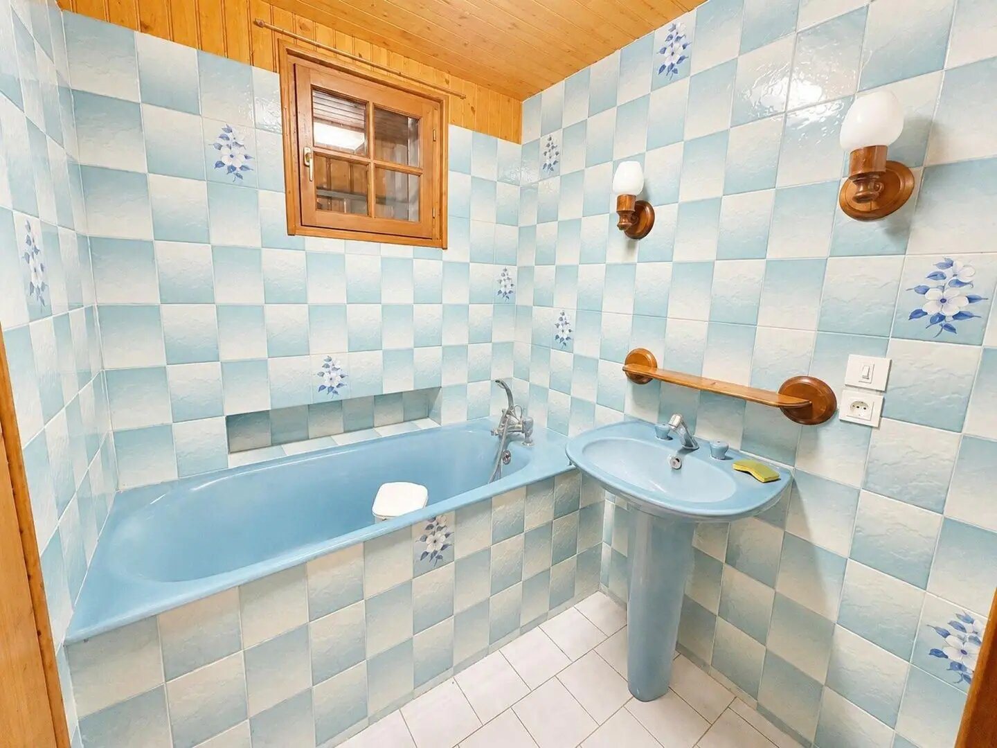 Maison à vendre, 74m², Villers-Cotterêts