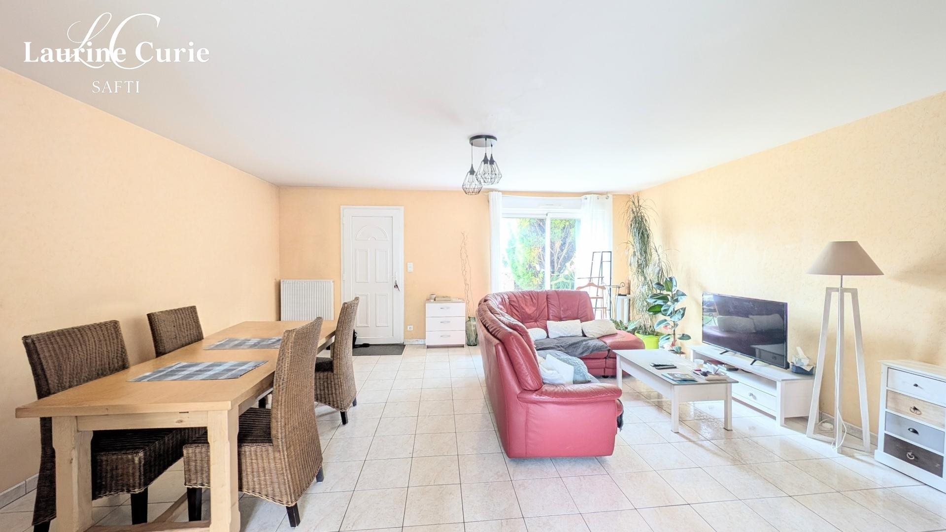 Maison à vendre, 102m², Millau
