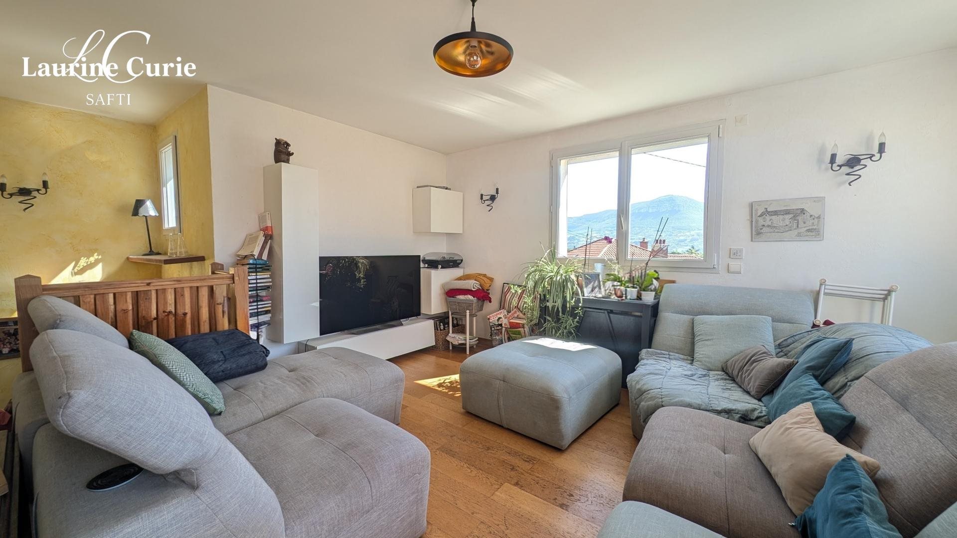 Maison à vendre, 171m², Millau