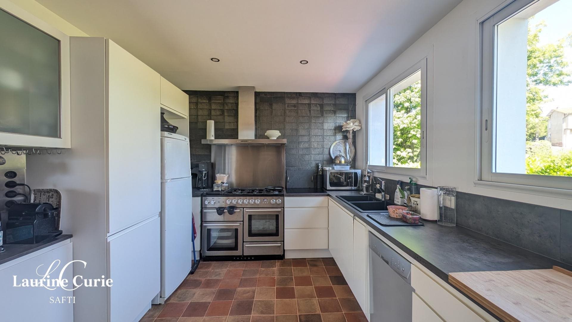 Maison à vendre, 171m², Millau
