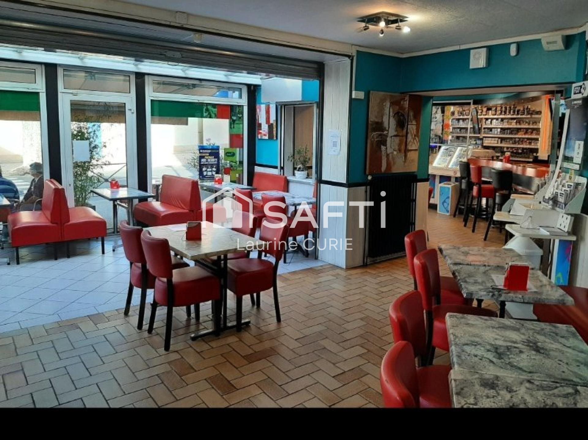Appartement à vendre, 130m², Millau