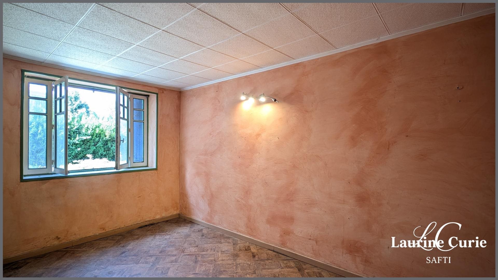 Maison à vendre, 160m², Millau