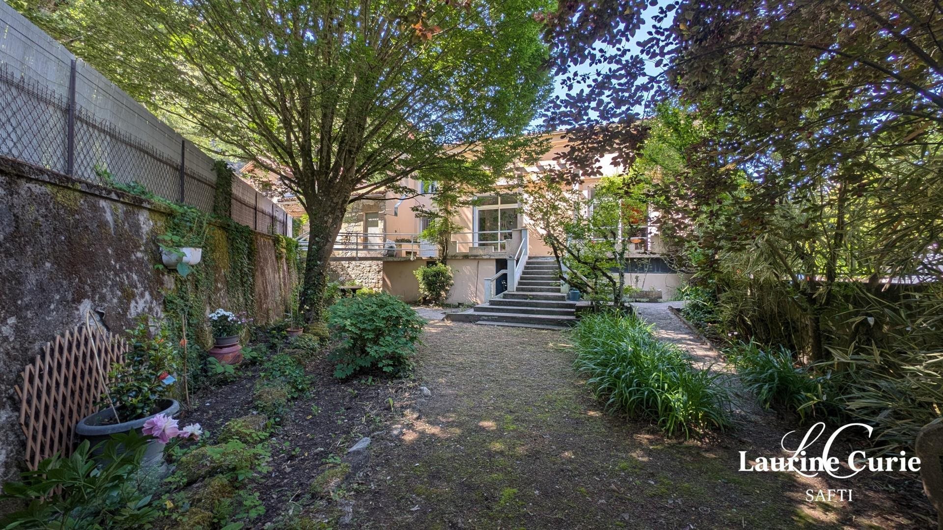 Maison à vendre, 216m², Millau