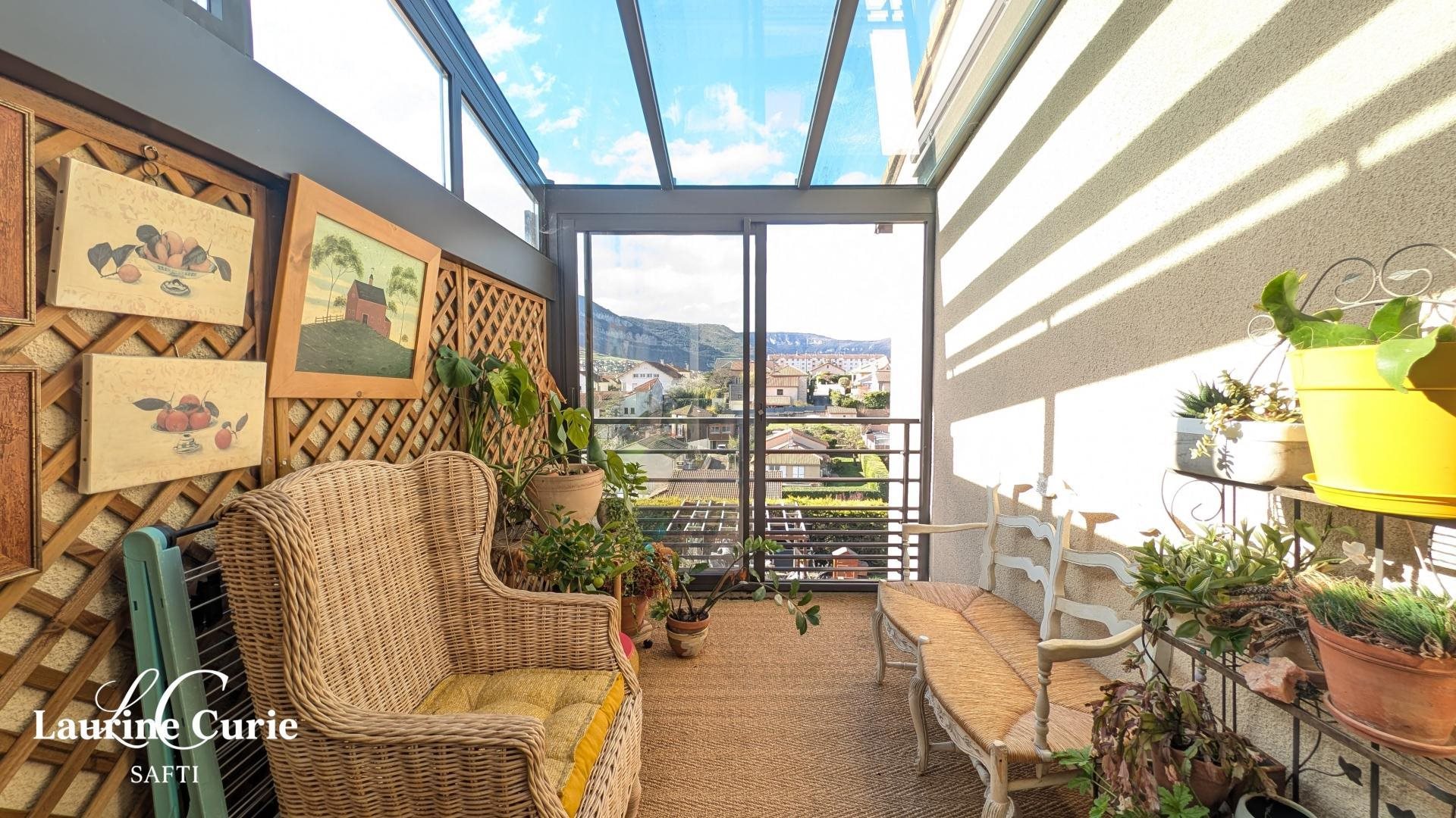 Maison à vendre, 155m², Millau