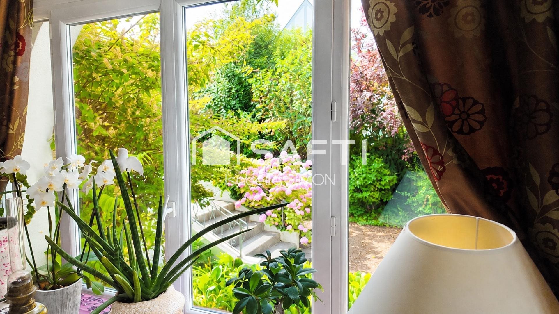 Maison à vendre, 199m², Montreuil-sur-Mer