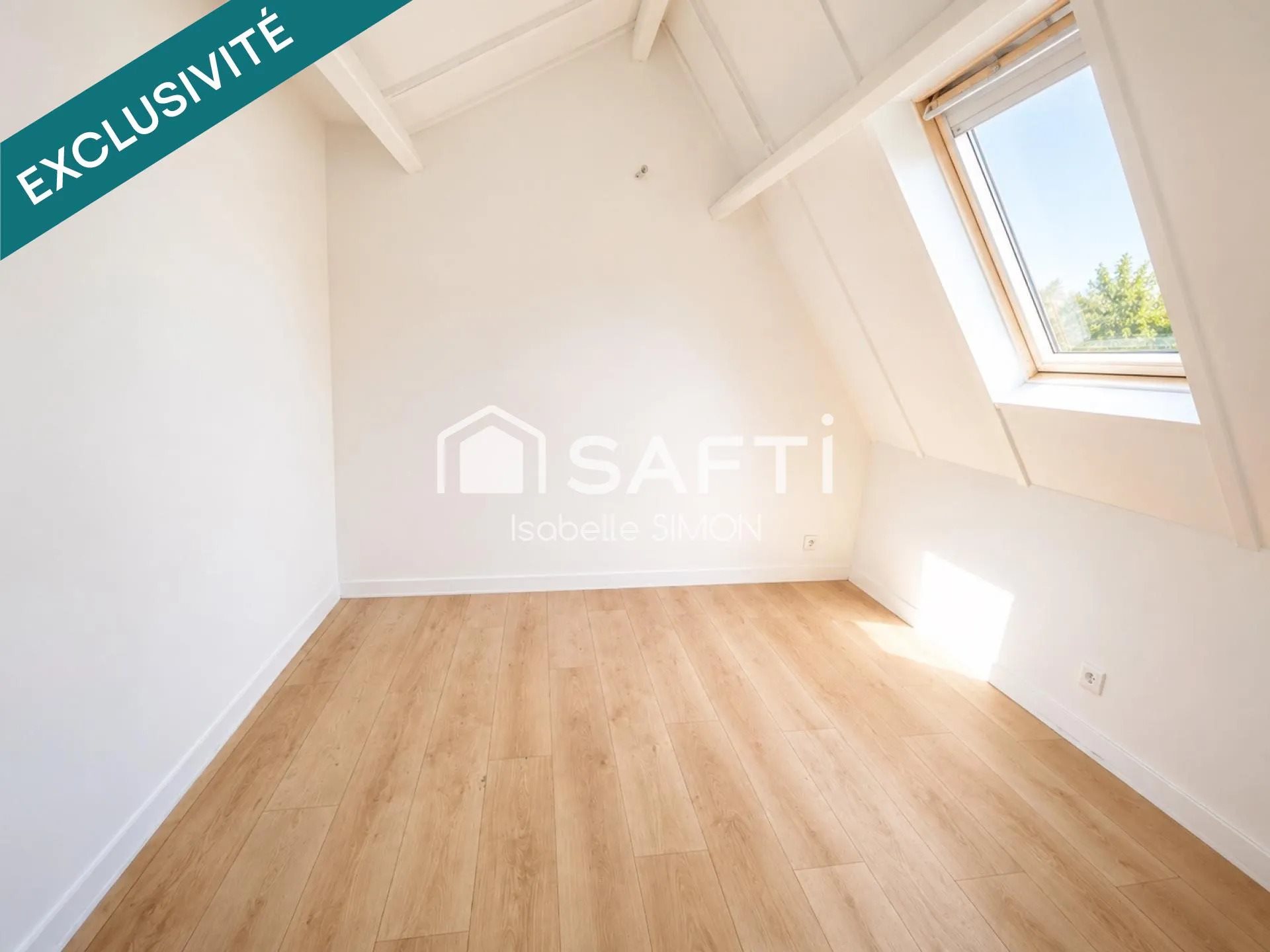 Maison à vendre, 48m², Merlimont