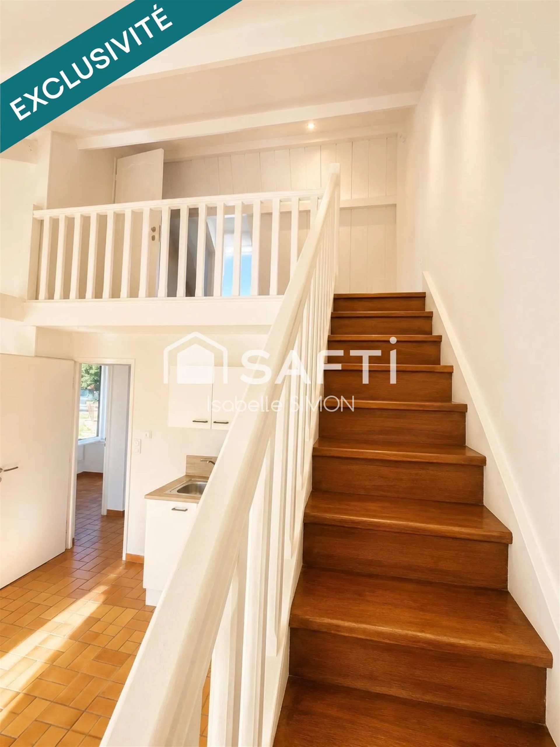 Maison à vendre, 48m², Merlimont