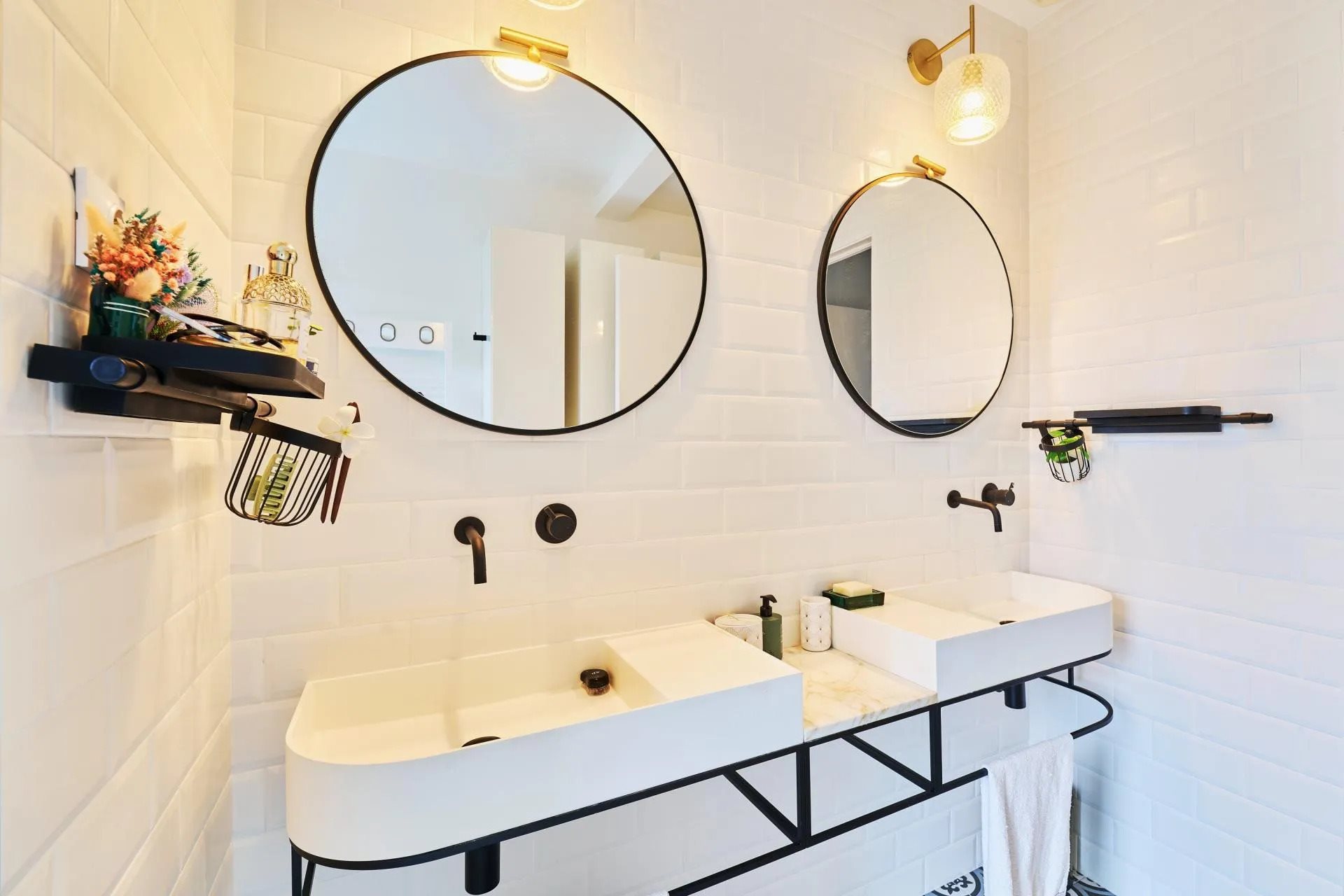 Maison à vendre, 185m², Rennes